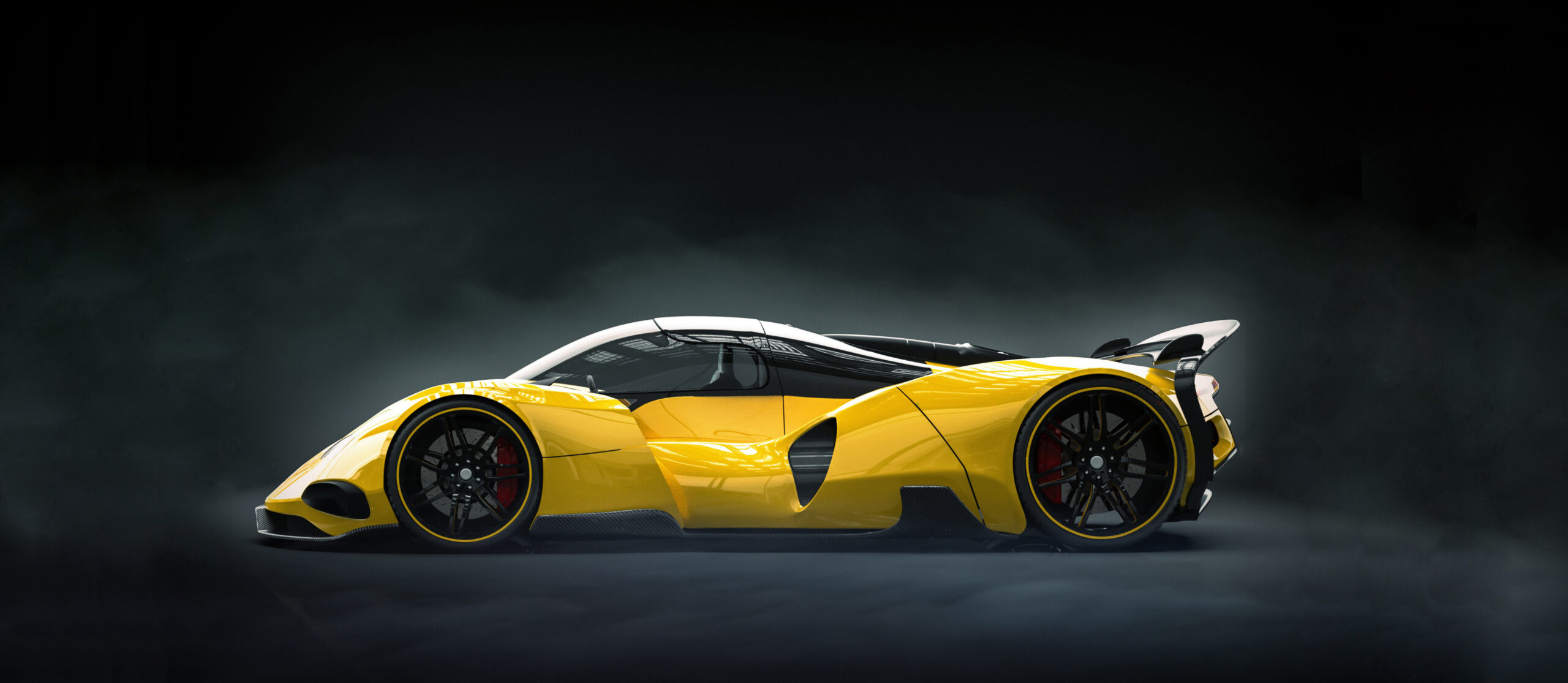 car-4361321