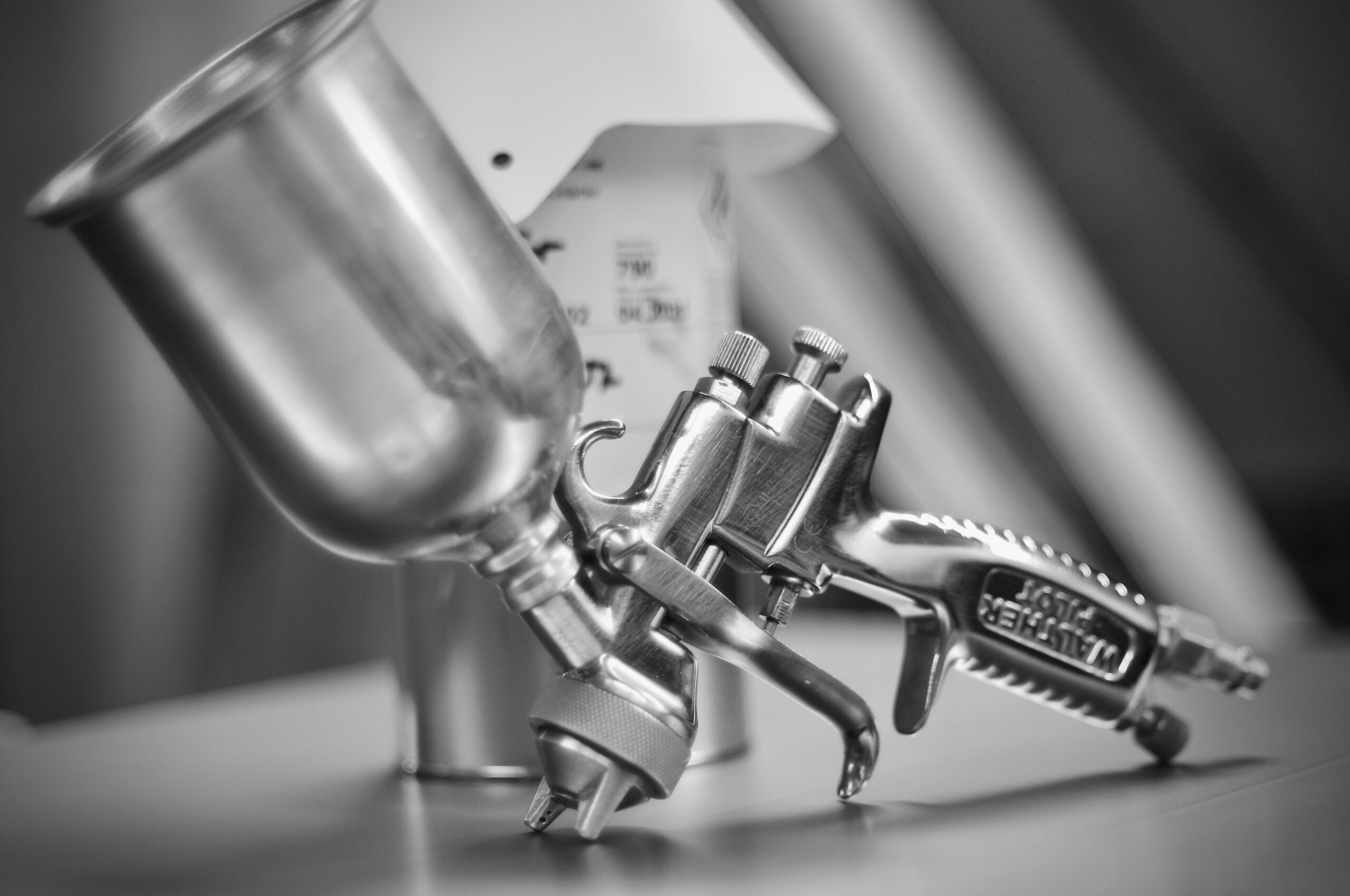 cup-spray-gun-5360677